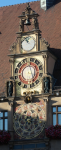 Rathaus